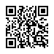 QR Code for Services